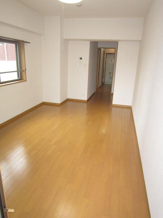 物件内観写真12　(居室)