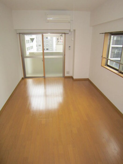 物件内観写真13　(内観写真)