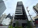ﾗﾗﾌﾟﾚｲｽ難波ｼｴｰﾙ(0302)
