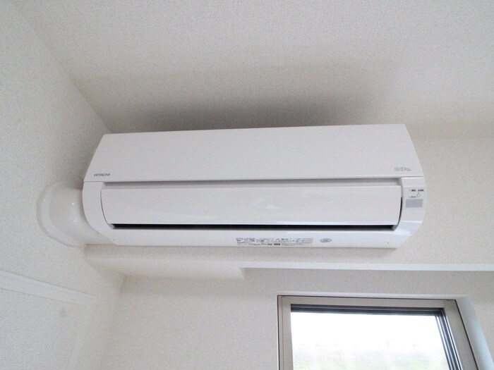 物件内観写真17　(内観写真)