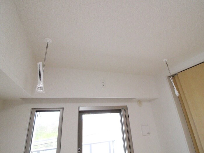 物件内観写真18　(内観写真)