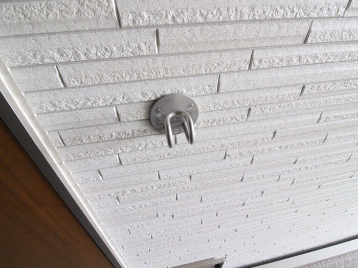 物件内観写真22　(内観写真)