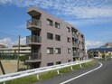 ＶＥＲＤＵＲＥ江坂