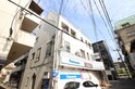 クローバーハウス