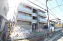 仮)シャーメゾン服部西Ⅲ