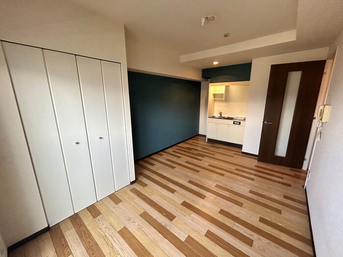 物件内観写真15　(居室)