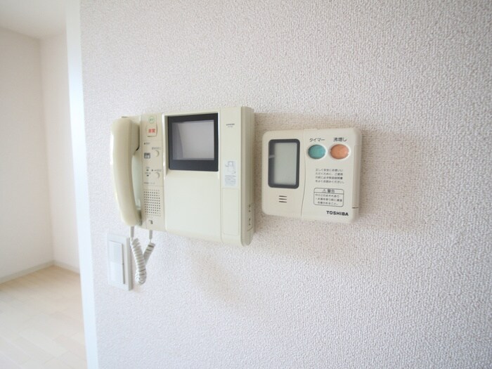 物件内観写真18　(内観写真)