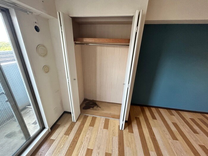 物件内観写真19　(収納)