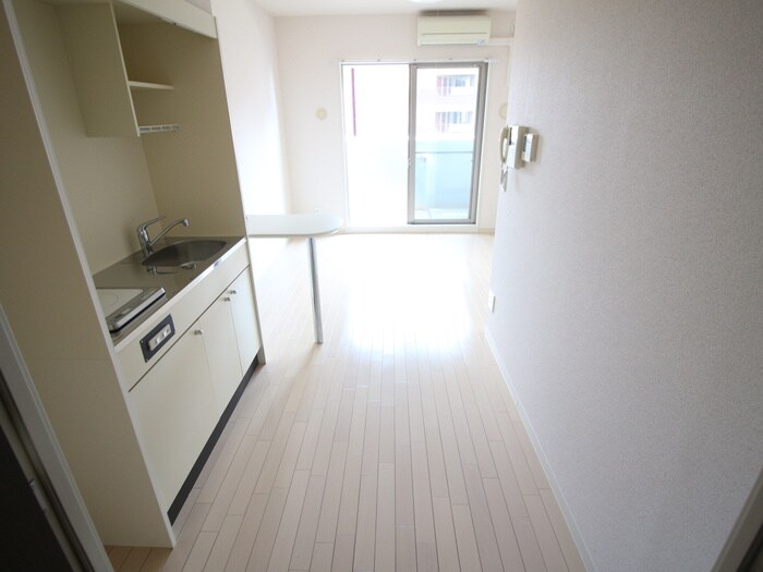 物件内観写真22　(廊下)