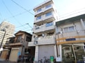 中安井町ハイツ