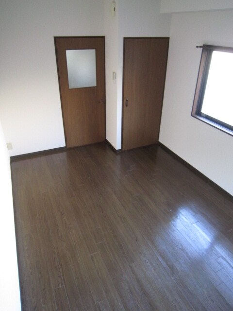 物件内観写真14　(居室)