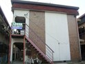 森江マンション