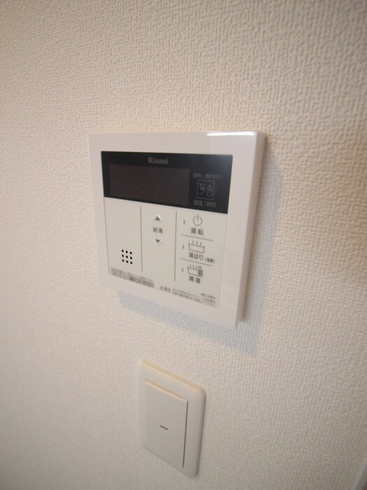 物件内観写真17　(内観写真)