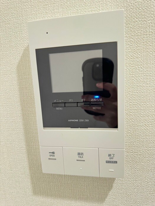 物件内観写真19　(内観写真)