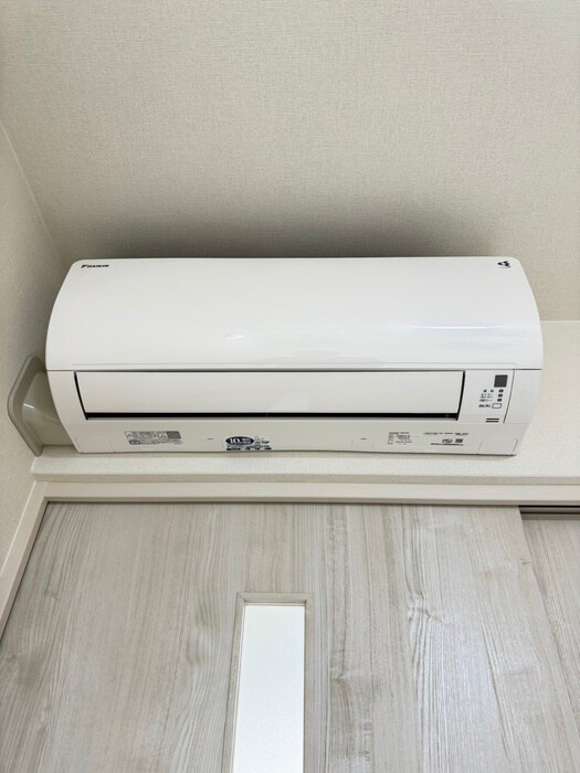 物件内観写真20　(内観写真)