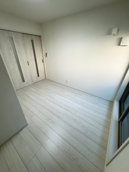 物件内観写真22　(居室)