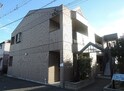 フェアリーフィールドⅡ