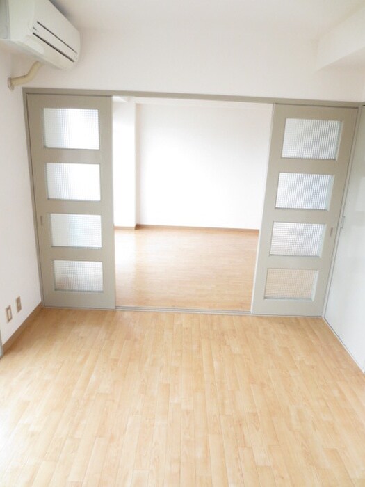 物件内観写真9　(内観写真)