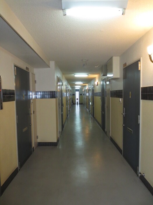 物件外観写真5　(その他)