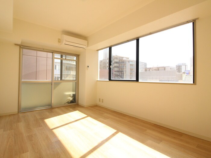 物件内観写真12　(内観写真)