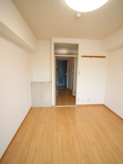 物件内観写真12　(居室)