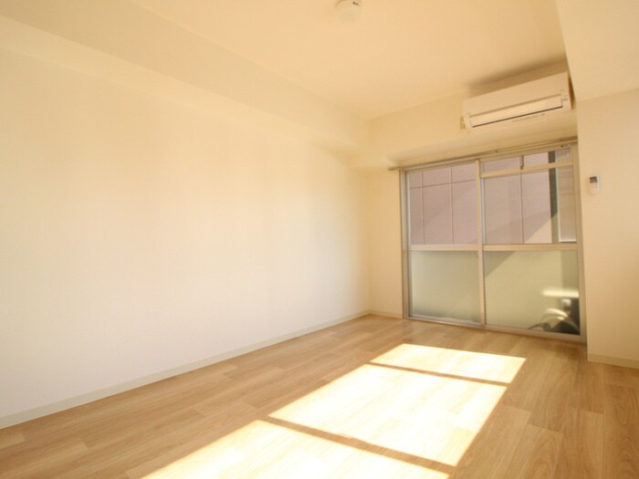 物件内観写真13　(内観写真)