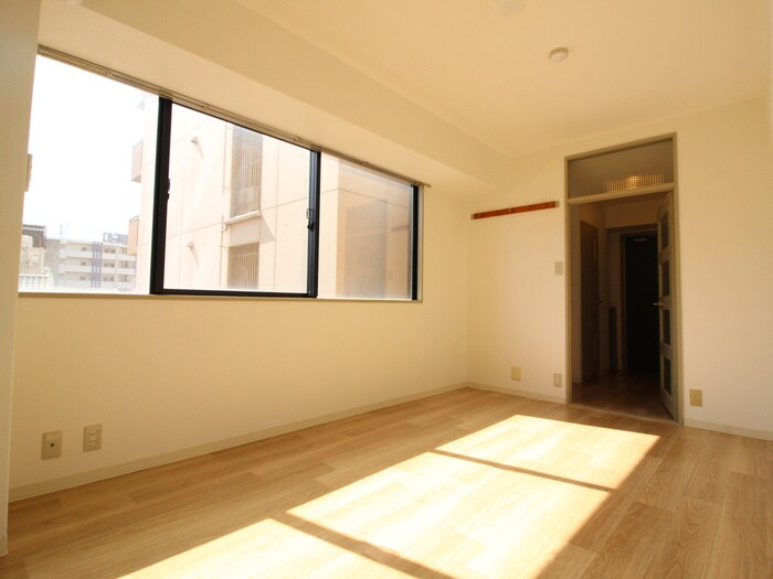 物件内観写真14　(居室)