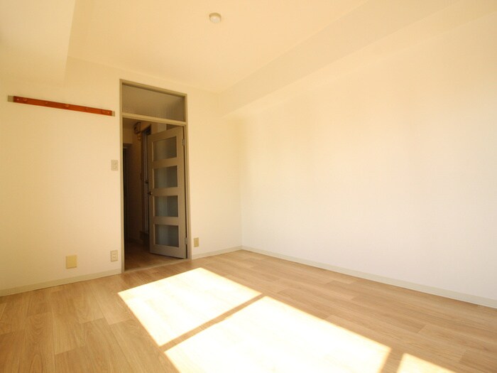 物件内観写真15　(内観写真)