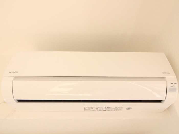 物件内観写真19　(内観写真)