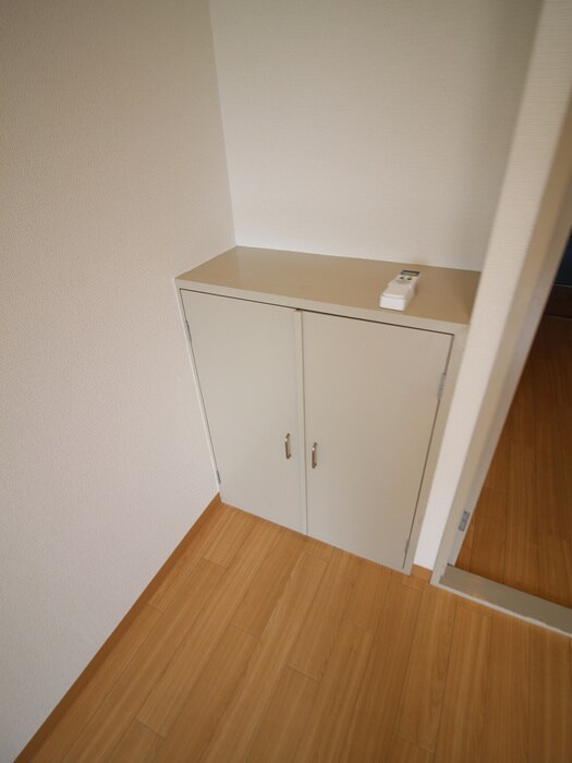 物件内観写真20　(居室)