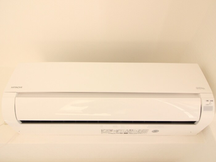 物件内観写真20　(内観写真)