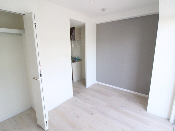 物件内観写真12　(居室)