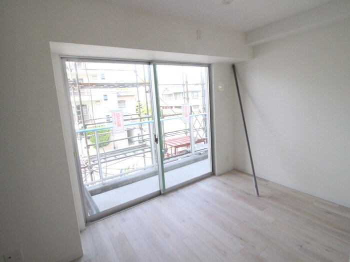 物件内観写真14　(居室)