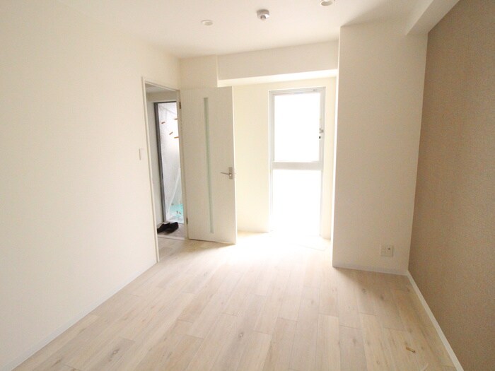 物件内観写真17　(居室)