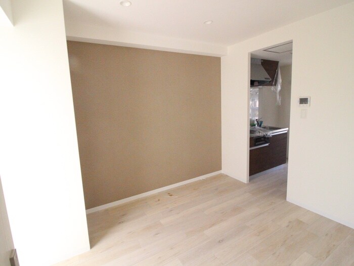 物件内観写真20　(居室)