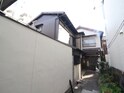 貸家(桃ヶ池町1丁目14-4)
