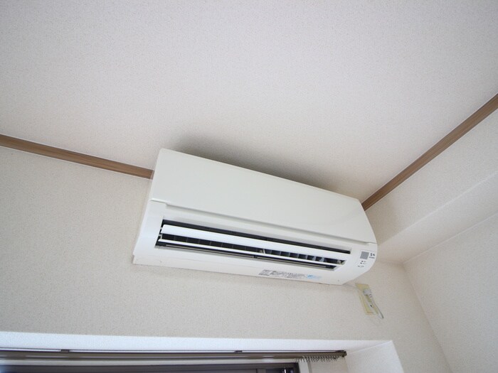 物件内観写真14　(内観写真)