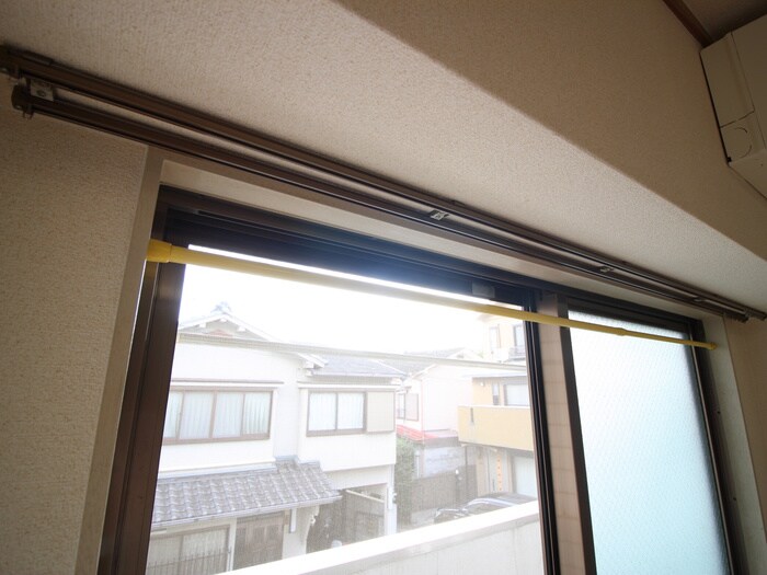 物件内観写真16　(内観写真)