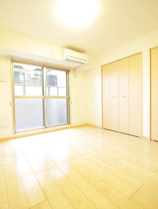 物件内観写真12　(内観写真)