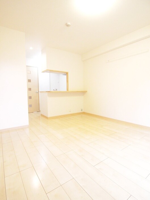 物件内観写真13　(内観写真)