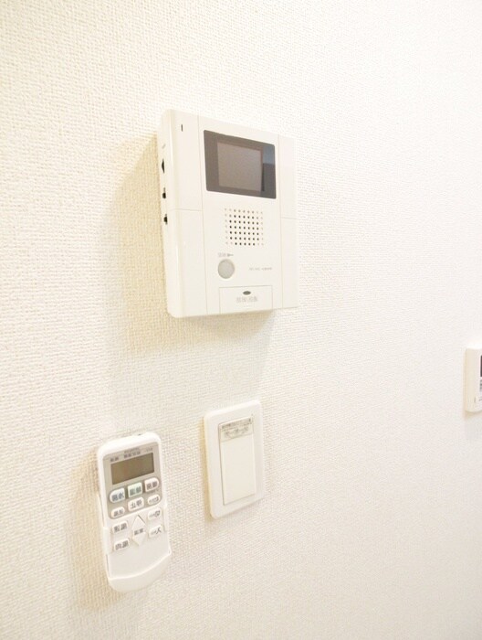 物件内観写真20　(居室)