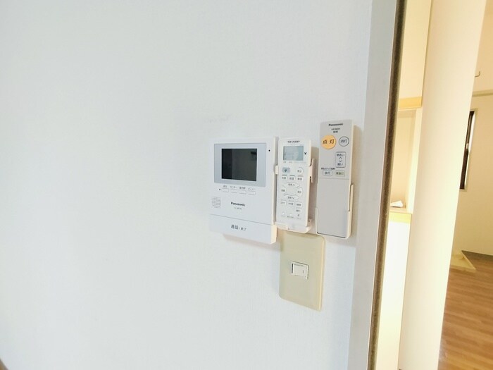 物件内観写真21　(内観写真)