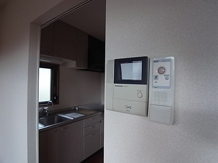 物件内観写真11　(内観写真)