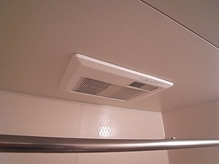 物件内観写真12　(内観写真)