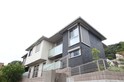 仮）ＳＨＭ本山北町６丁目