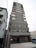 ﾚｵﾝｺﾝﾌｫｰﾄ京橋EAST（1201）