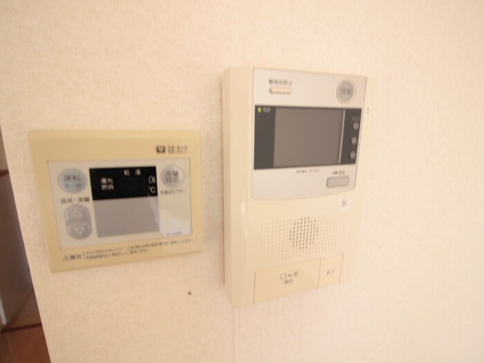 物件内観写真15　(内観写真)