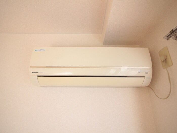 物件内観写真16　(内観写真)