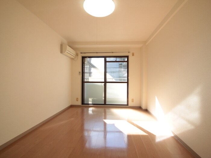 物件内観写真20　(居室)