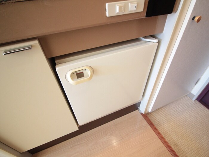 物件内観写真22　(内観写真)